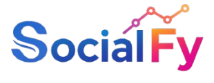 Social Fy